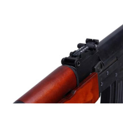 RPK NV machinegun replica