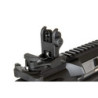 RRA & SI SA-E17 EDGE™ PDW Carbine Replica - Black