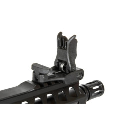 RRA & SI SA-E17 EDGE™ PDW Carbine Replica - Black