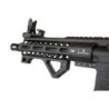 RRA & SI SA-E17 EDGE™ PDW Carbine Replica - Black