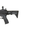 RRA & SI SA-E17 EDGE™ PDW Carbine Replica - Black