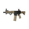 RRA & SI SA-E17 EDGE™ PDW Carbine Replica - Half-Tan