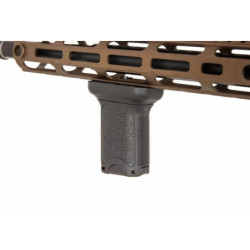 SA-E20 PDW EDGE™ Carbine Replica - Chaos Bronze