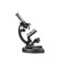 Microscope OPTICON Lab Pro