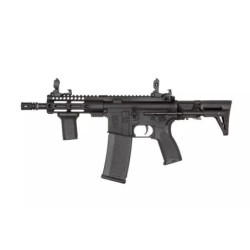 SA-E21 PDW EDGE™ Carbine Replica - Black