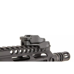 SA-E21 PDW EDGE™ Carbine Replica - Black