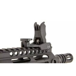 SA-E21 PDW EDGE™ Carbine Replica - Black