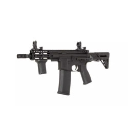 SA-E21 PDW EDGE™ Carbine Replica - Black