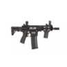 SA-E21 PDW EDGE™ Carbine Replica - Black