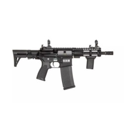 SA-E21 PDW EDGE™ Carbine Replica - Black