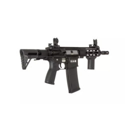 SA-E21 PDW EDGE™ Carbine Replica - Black