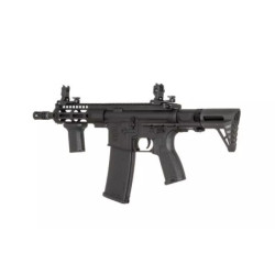 SA-E21 PDW EDGE™ Carbine Replica - Black