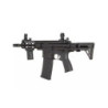 SA-E21 PDW EDGE™ Carbine Replica - Black