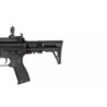 SA-E21 PDW EDGE™ Carbine Replica - Black