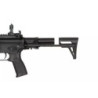 SA-E21 PDW EDGE™ Carbine Replica - Black