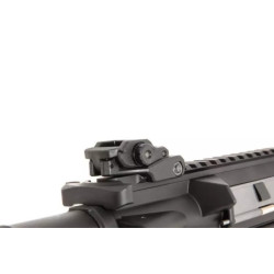 SA-E21 PDW EDGE™ Carbine Replica - Black