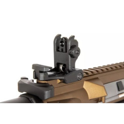 SA-E21 PDW EDGE™ Carbine Replica - Half-Bronze