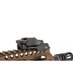 SA-E21 PDW EDGE™ Carbine Replica - Half-Bronze