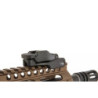 SA-E21 PDW EDGE™ Carbine Replica - Half-Bronze