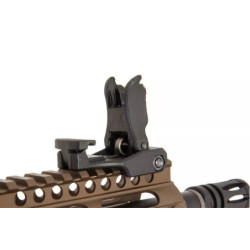 SA-E21 PDW EDGE™ Carbine Replica - Half-Bronze