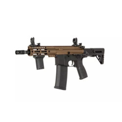 SA-E21 PDW EDGE™ Carbine Replica - Half-Bronze