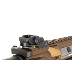 SA-E21 PDW EDGE™ Carbine Replica - Half-Bronze