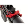 SA-E39 PDW EDGE™ Carbine Replica - Red Edition