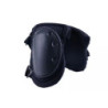 AltaFLEX™ Knee Protection Pads - black