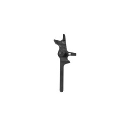 CNC Trigger for M4/M16 (K) Replicas - black