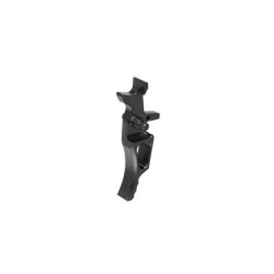 CNC Trigger for M4/M16 (T) Replicas - black