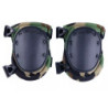 AltaFLEX™ Knee Protection Pads - woodland