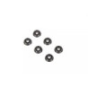 Steel Ball Bearings - 8mm