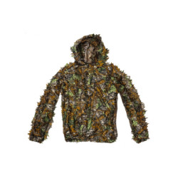 Ghillie Suit camouflage suit set - BCP