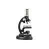 Microscope OPTICON Lab Pro