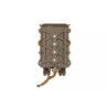 OPEN VI carbine mag pouch - Tan