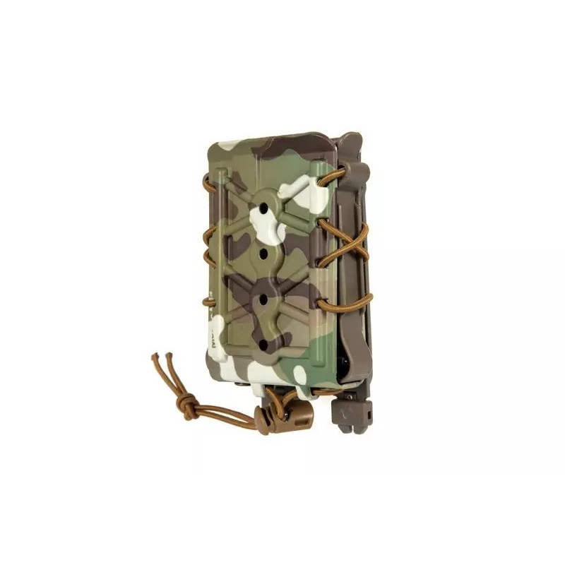 OPEN VI carbine mag pouch - Multicam