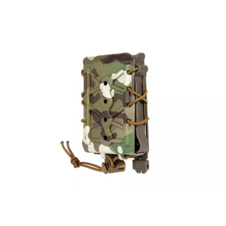 OPEN VI carbine mag pouch - Multicam