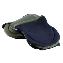 AltaFLEX™ Knee Protection Pads - olive