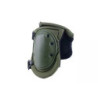 AltaFLEX™ Knee Protection Pads - olive