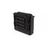 SCORPION II 7.62 Magazine Pouch - Black