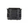 SCORPION II 7.62 Magazine Pouch - Black