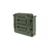 SCORPION II 7.62 Magazine Pouch - Olive Drab