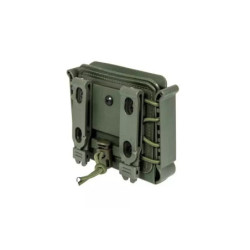 SCORPION II 7.62 Magazine Pouch - Olive Drab