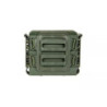 SCORPION II 7.62 Magazine Pouch - Olive Drab