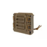 SCORPION II 7.62 Magazine Pouch - Tan