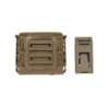 SCORPION II 7.62 Magazine Pouch - Tan