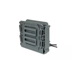 SCORPION II 7.62 Magazine Pouch - Primal Grey