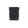 SCORPION II Carbine Magazine Pouch - Black