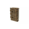 SCORPION II Carbine Magazine Pouch - Tan