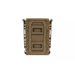 SCORPION II Carbine Magazine Pouch - Tan